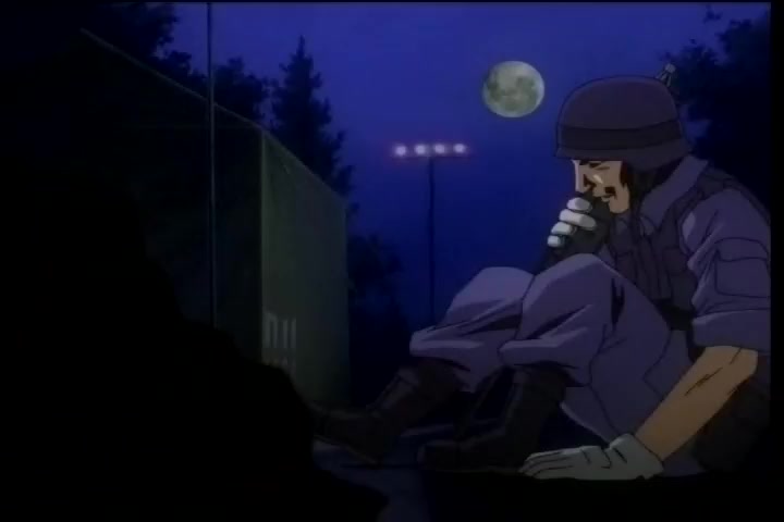 [Tsukyio Editing Resources] Hellsing (Episode 1) Raw Clips (90) (tsukyio.com).mp4